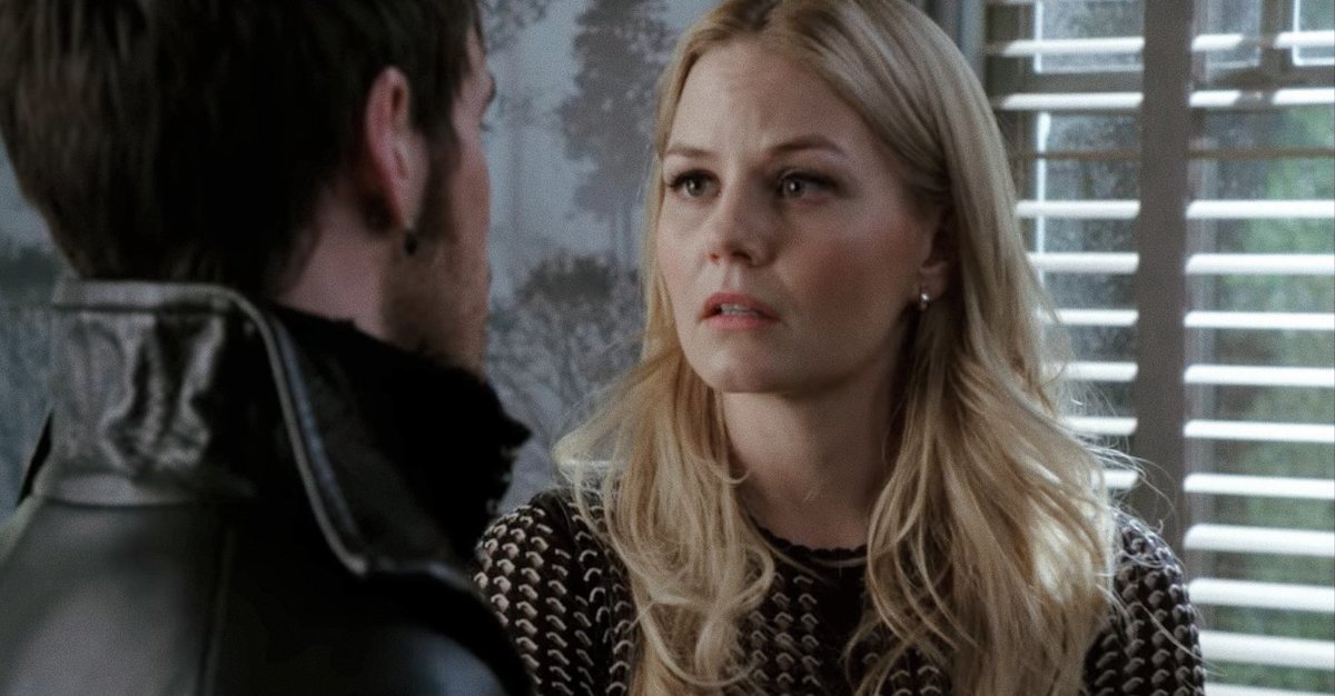 julietdaisys's tweet image. it's the way that they were so loud even in s3