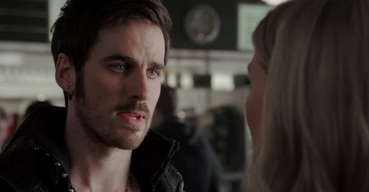 julietdaisys's tweet image. it's the way that they were so loud even in s3