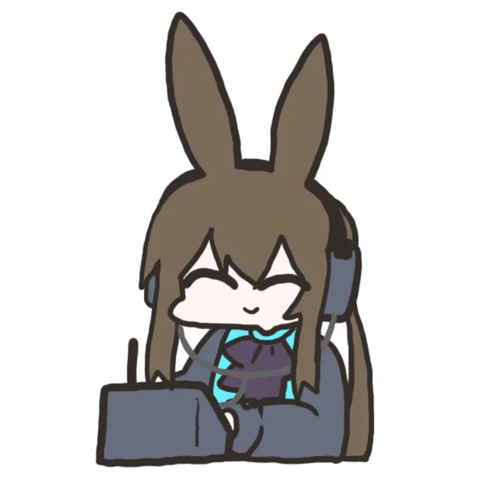 盗聴 