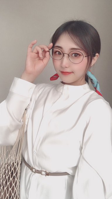 コスプレイヤーまるすけのTwitter画像13