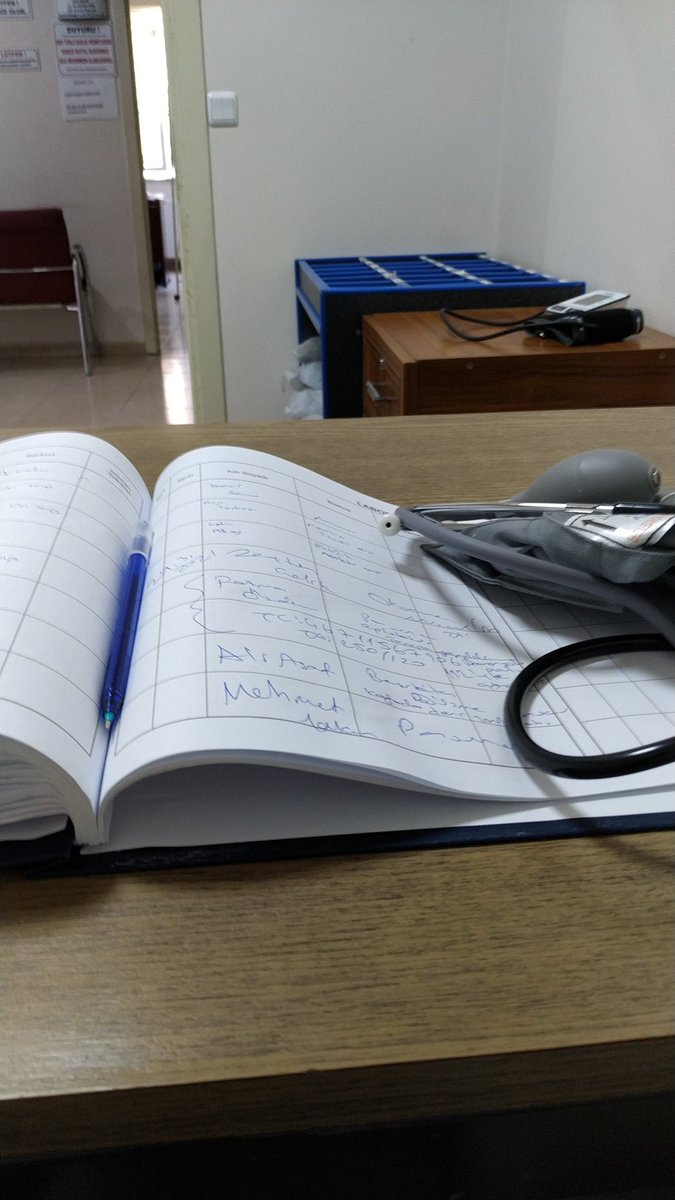 Şey mi dostum yine yangınlar yine ben