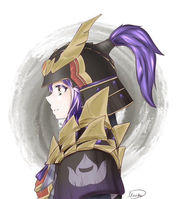 モンハンriseのtwitterイラスト検索結果 古い順