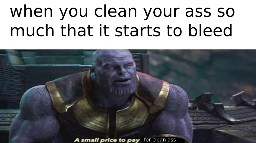 proDankMemer's tweet photo. My goals are beyond your understanding   #MEMES  #memesdaily  #dankmemes https://t.co/mA4QZR6VEc