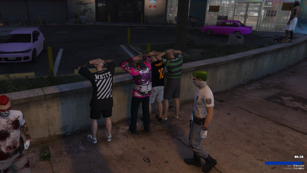 CorcioNe tweet media