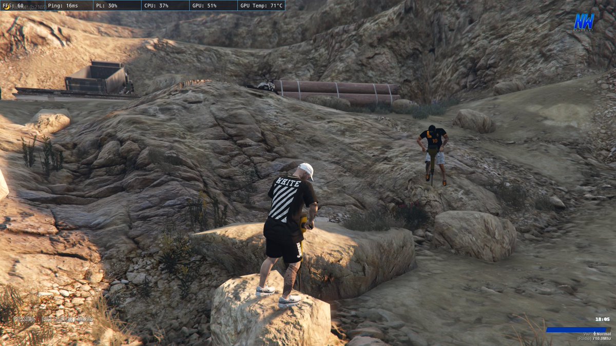 CorcioNe tweet media