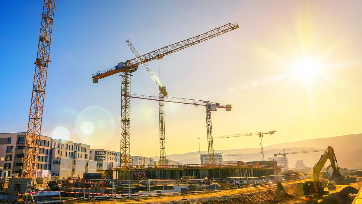 stateaviationtz's tweet photo. For all your operations, engage with us today to ensure you are provided with services tailored to your logistics needs.

#CommittedToExcellence

#aviation #infrastructure #construction #architecture #engineering #siteinfrastructure #constructionsite https://t.co/iYSsh8Is4D