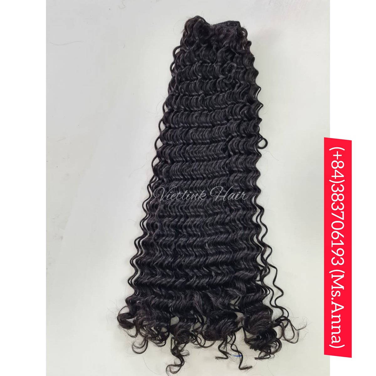 VietlinkAnna's tweet photo. 📞 Contact me via Whatsapp: +84 38 370 6193 (Ms.Anna) 

 #lagosfashion #lagoshairseller #lagoshair #lagoshairstylist #nigerianhairstyles #nigeriahair #nigeriahairstyles #nigeriahair #doubledrown #singledrawnhair #superdoubledrawn #springcurl https://t.co/Nz3VMSrhrw