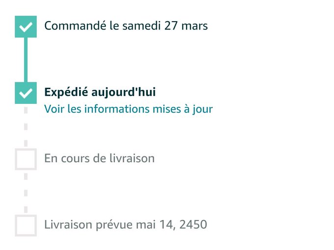 Seb Chevillet’s pics and videos