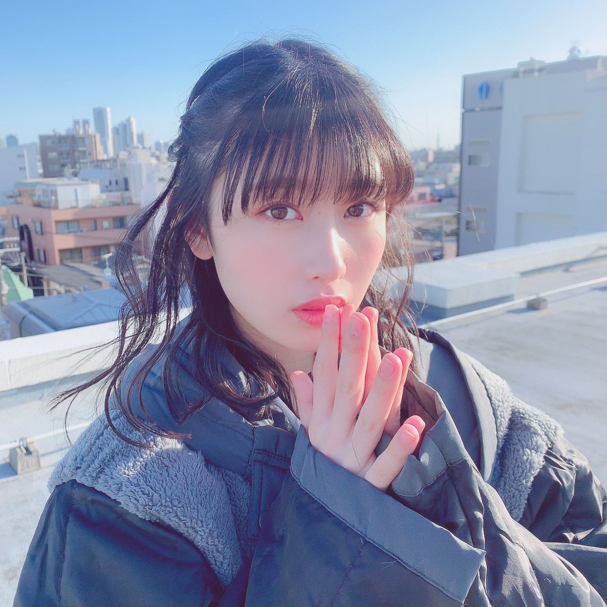 Dialogue 公式 9 1アルバム発売 Dialogue 4th Single おもいでしりとり Tvアニメ ひげを剃る そして女子高生を拾う Op主題歌 Music Video Teaser 村上まなつ Ver 公開 ダイアローグ ひげひろ オフショットと一緒に Mv公開まで