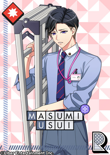 注目 画像ツイート A3 Season Spring Summer 14ページ目 アニメレーダー