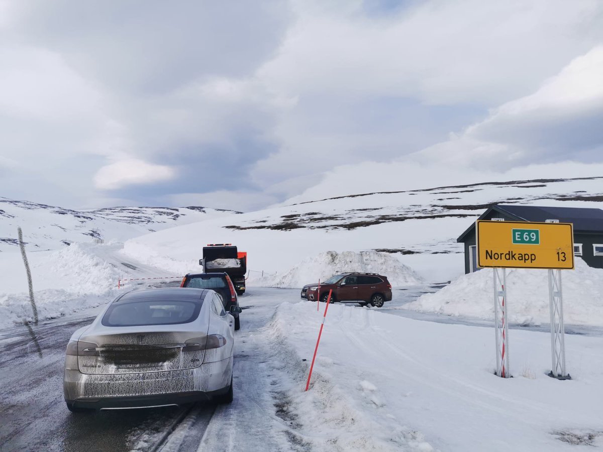 Glaubt nicht eure Kinder werden vernünftiger, wenn sie groß sind!
