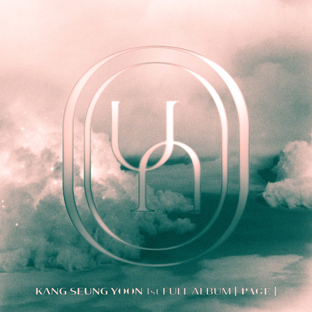 부디 기다려주시 여러분에게 만족스러운 앨범이길 바라요🙏🏻 항상 고맙습니다 인서💙