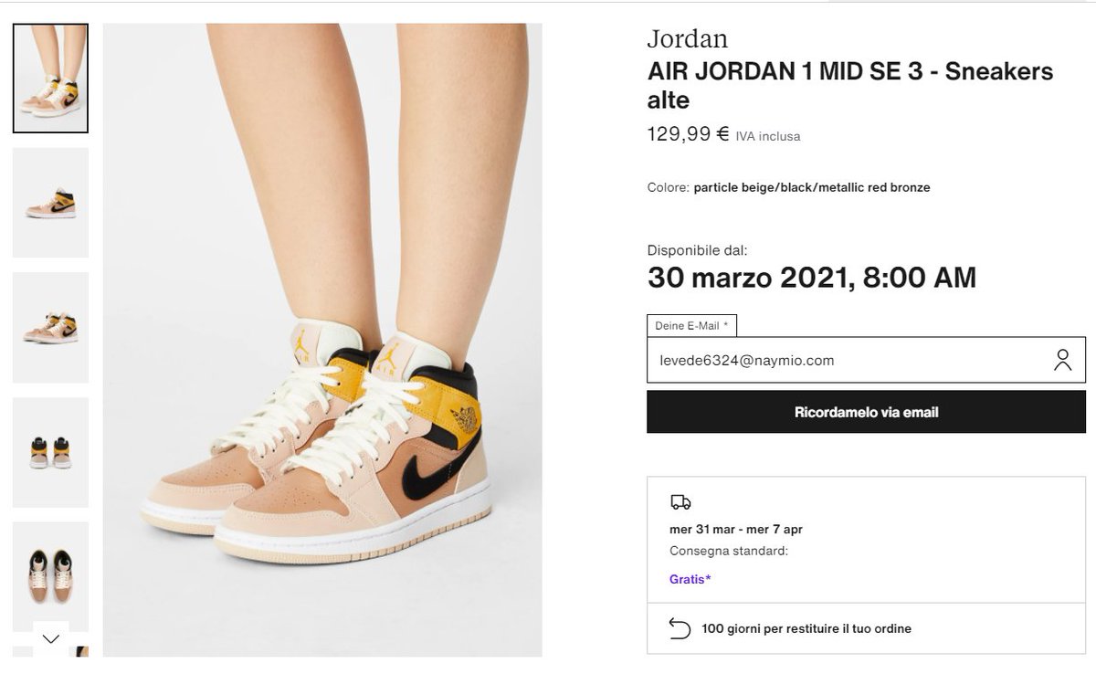 acclando's tweet image. Ready for tomorrow release??? Buy your account now! 
Tag your group below for a chance to partnership👀