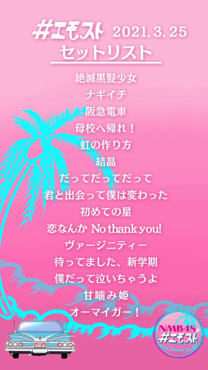 顔 が むくむ 理由 なぜ女は顔が大事 男が 顔 を重視する理由 Amp Petmd Com