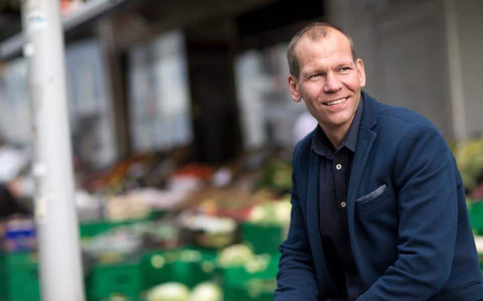 AppexAS's tweet photo. Interessant podcast fra Nicholas Hoddevik (Tinga) hvor han snakker med gründer av Matkanalen, Øivind Lindøe 👏 https://t.co/IsD225mS1d https://t.co/hoMBSo0ViP