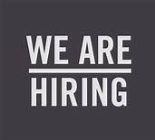 Hydraulic and Engineering Services Ltd tweet media