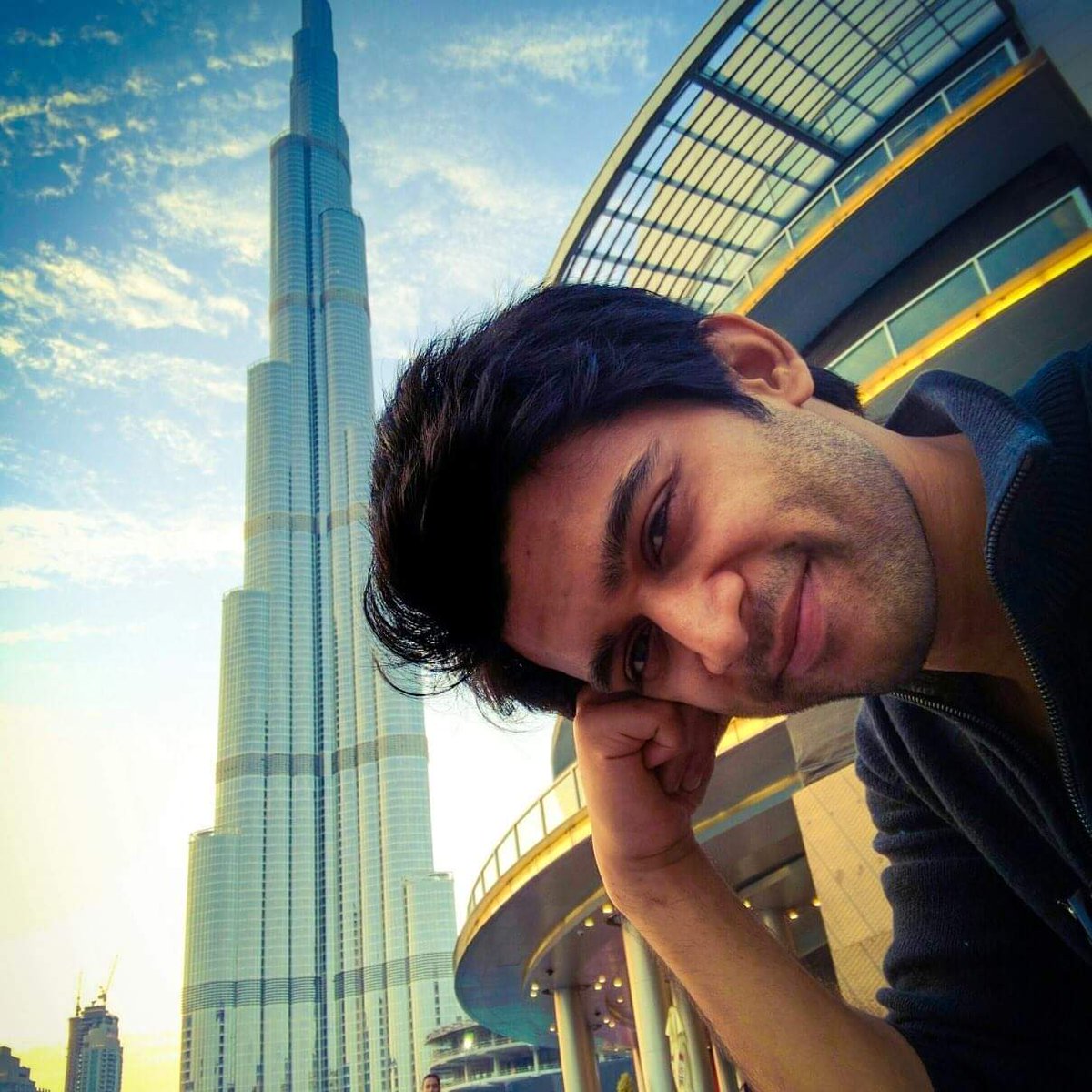ursSAND33P's tweet photo. #100DaysForAbijeetHistoricWin
#4YearsForEverGreenPelliGola
#Abijeet
People won't see your struggle
They will only see your success https://t.co/0CfQdOZc9b