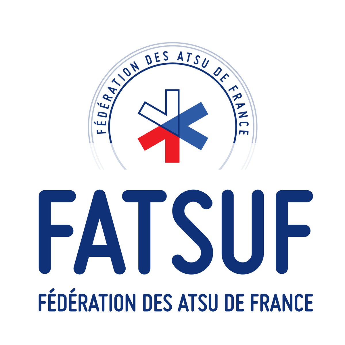 AtsuDefrance's tweet photo. Voici une info que j\'ai trouvé sur le site de @secoursmag https://t.co/mTKdhHqNNr https://t.co/uYApzQIM7n