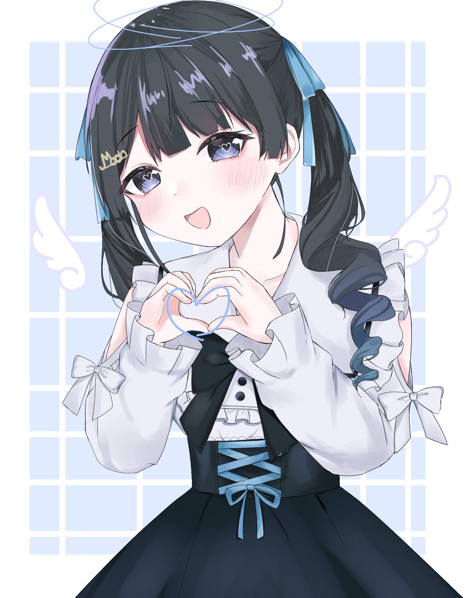 みとあーと 新衣装可愛かった絵 No なし だんごむし のイラスト みとあーと 新衣装可愛かった絵 No なし だんごむし のイラスト