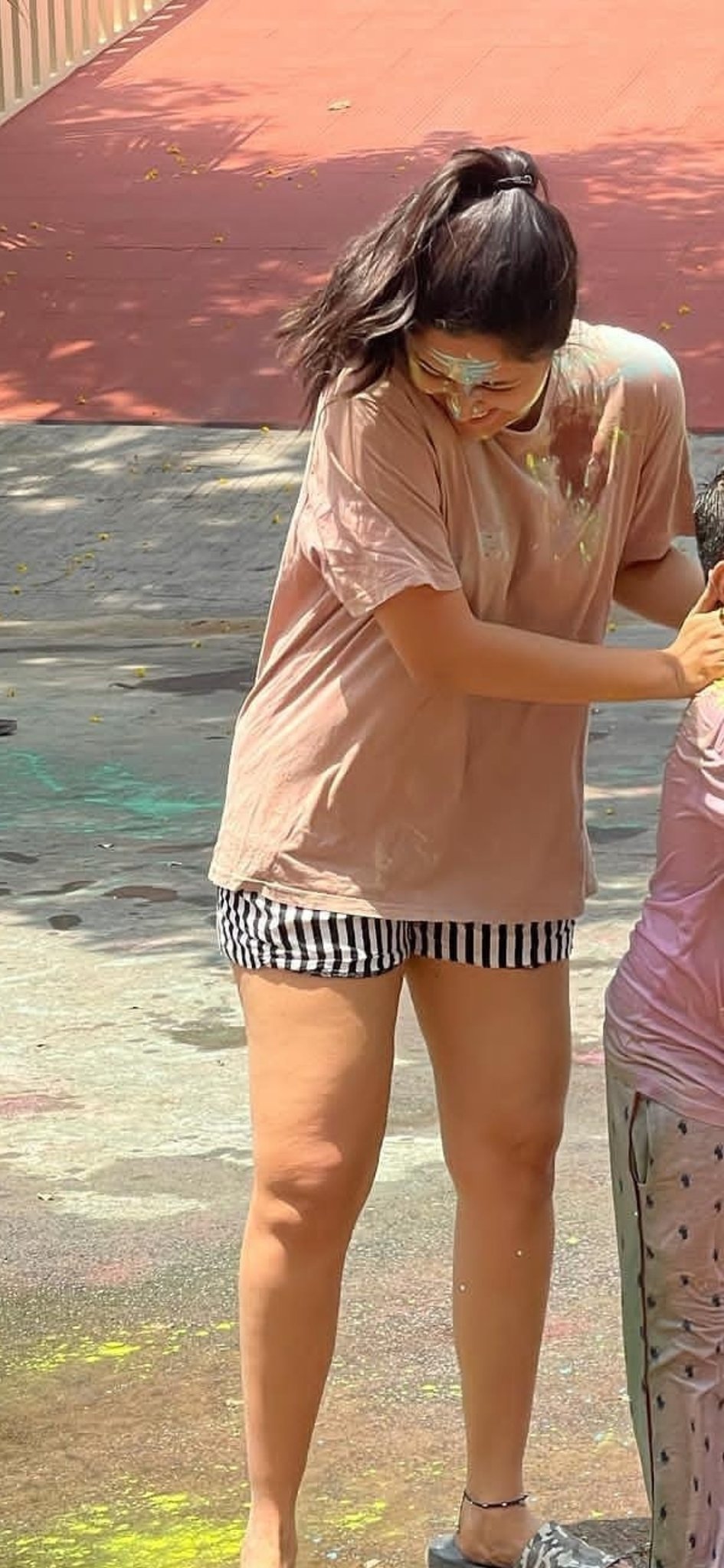 ExoyrQTUcAI_LGC?format=jpg&name=large