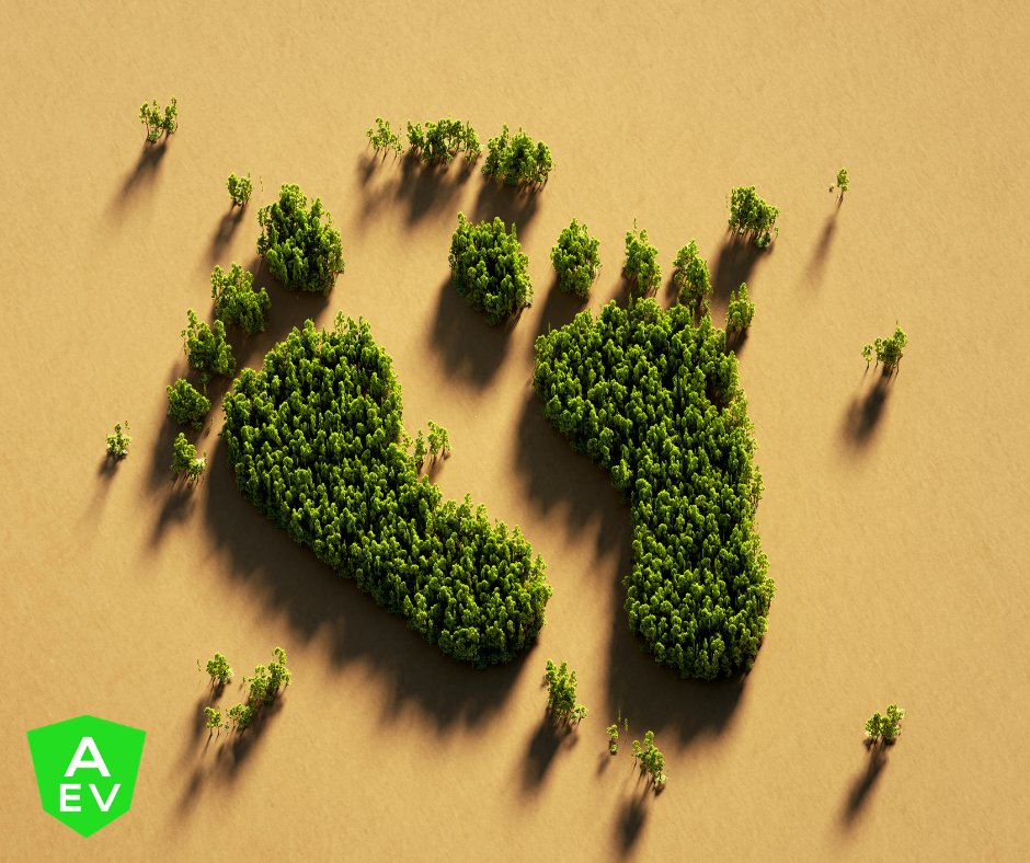 Would you like to reduce your company’s carbon footprint? 

By purchasing our Pink #EV cables to charge your fleet, you will be contributing to sustainability, reducing your #carbonfootprint and raising money for vital Breast Cancer research. 

bit.ly/3pGgMol.