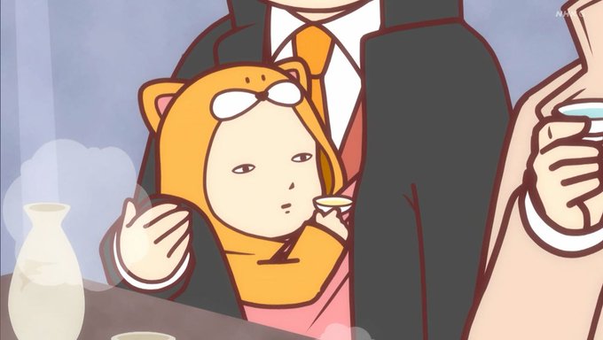 赤ちゃん本部長のtwitterイラスト検索結果