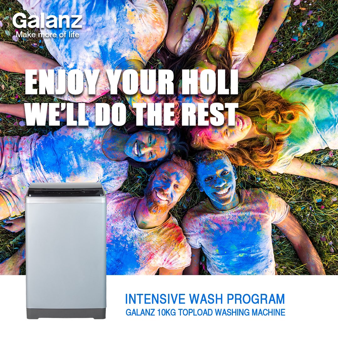 Galanz_India's tweet photo. https://t.co/ctScQBRBrs
