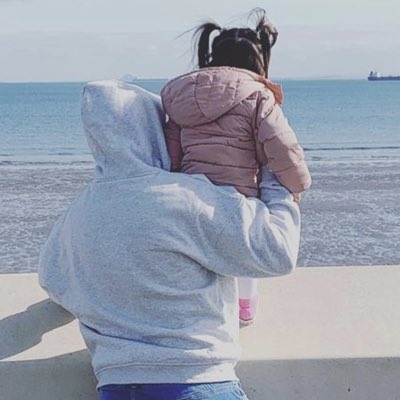 unitedlad's tweet photo. #NewProfilePic https://t.co/rgJJ4vmBF1