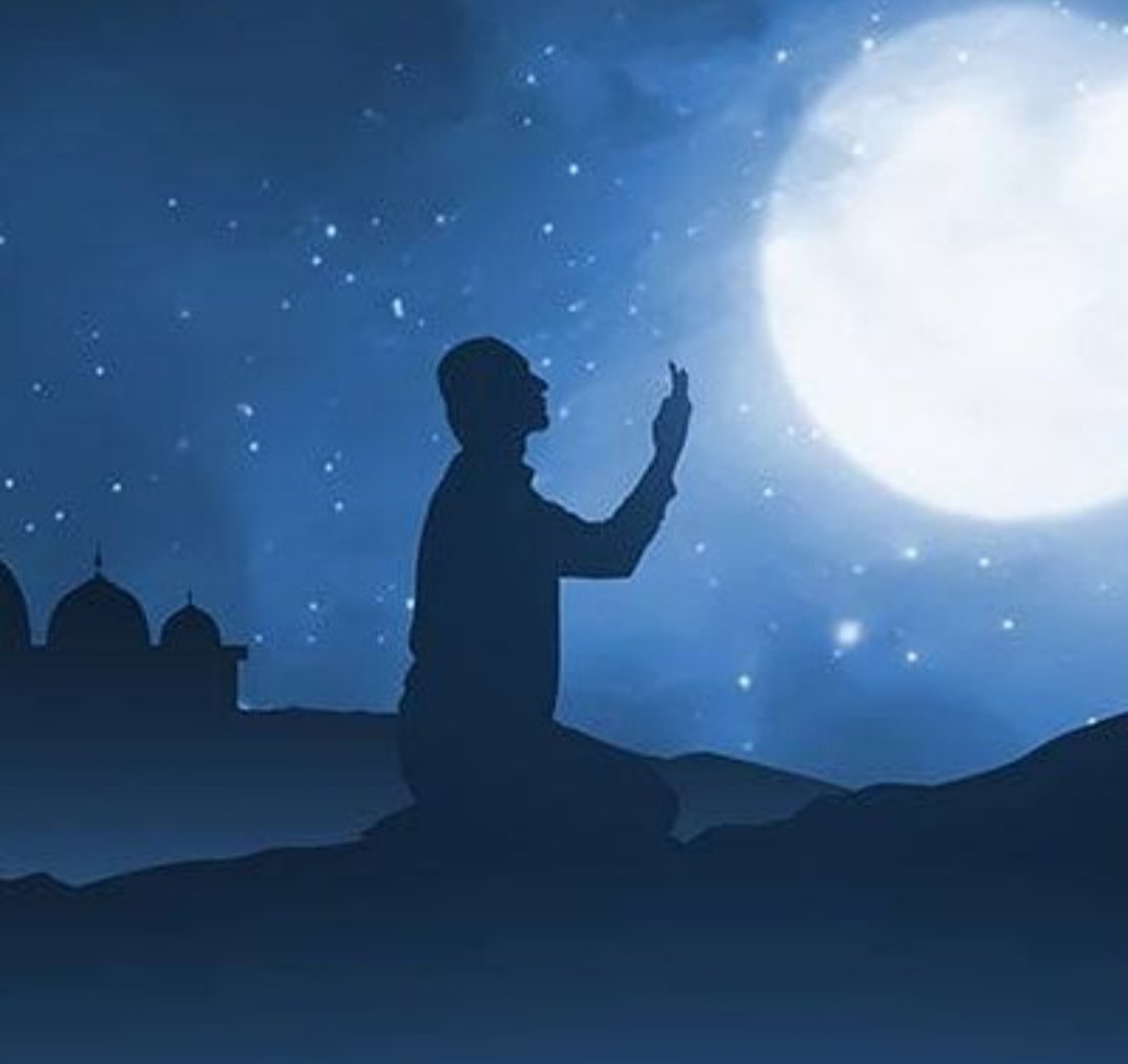 MohsinM70129439's tweet photo. If you can forgive yourself, then you can forgive everyone. This is the best gift that you can give to yourself this Shab e Baraat. I Wishing all of you this Shab e Baraat Mubarak the glorious night of forgiveness.
#shabebaraatmubarak #nightofforgiveness #rememberinprayers ❤😊 https://t.co/4byCRMwLrd
