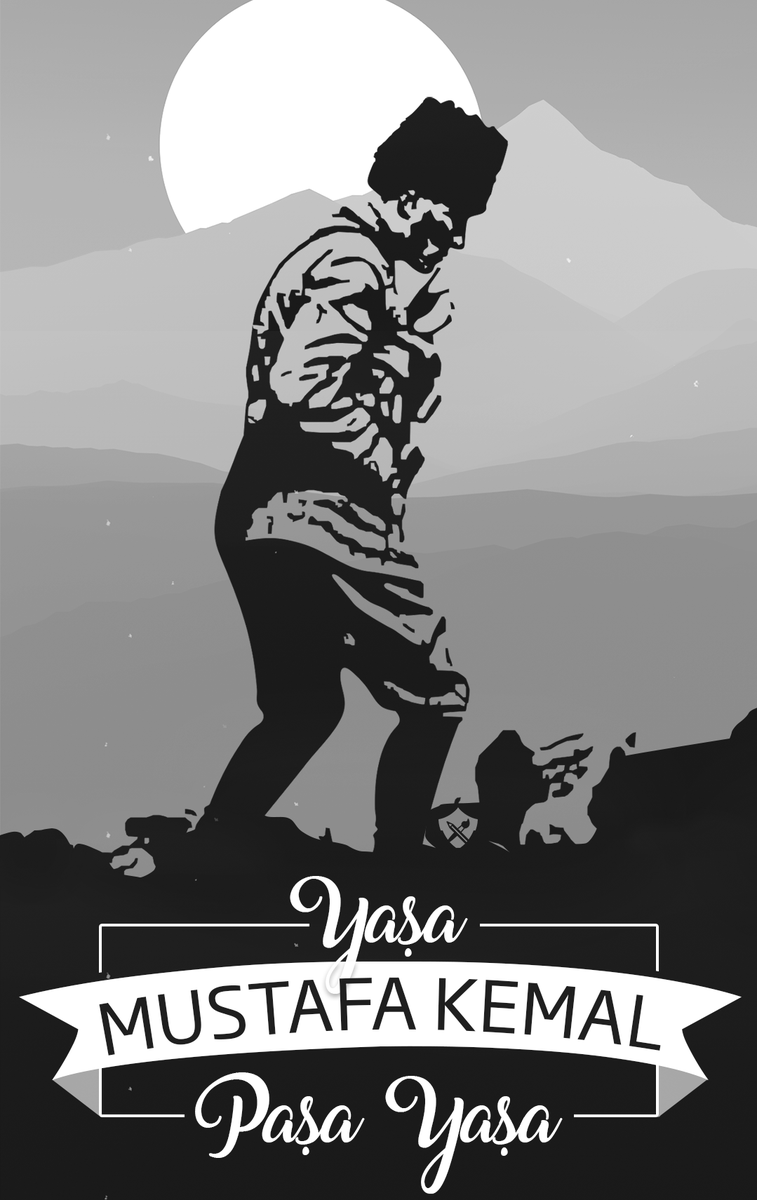 Hem Laik Hem Müslüman Olunmaz" Diyenler,

Mevzu Para Olunca "Hem Hırsız Hem de Dindar" Oldular.!

YAŞA MUSTAFA KEMAL PAŞA YAŞA 🇹🇷♾