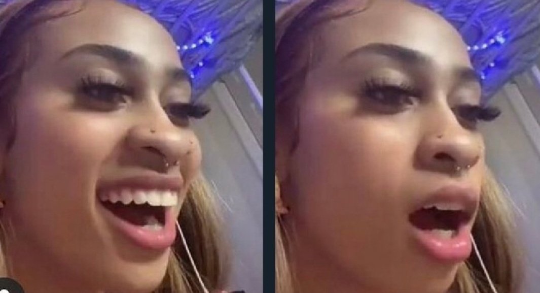 Nous quand mecredi ont va apprendre  qui aura 0 confinement #confinement3