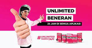 unlimited nya smartpeople atau stupidfren nih, Smartfren semakin di depan wkwkwk

katakan TIDAK !!! dengan bandindhie... 

udah terjamin sama Attagledek nih,, anti petir !!