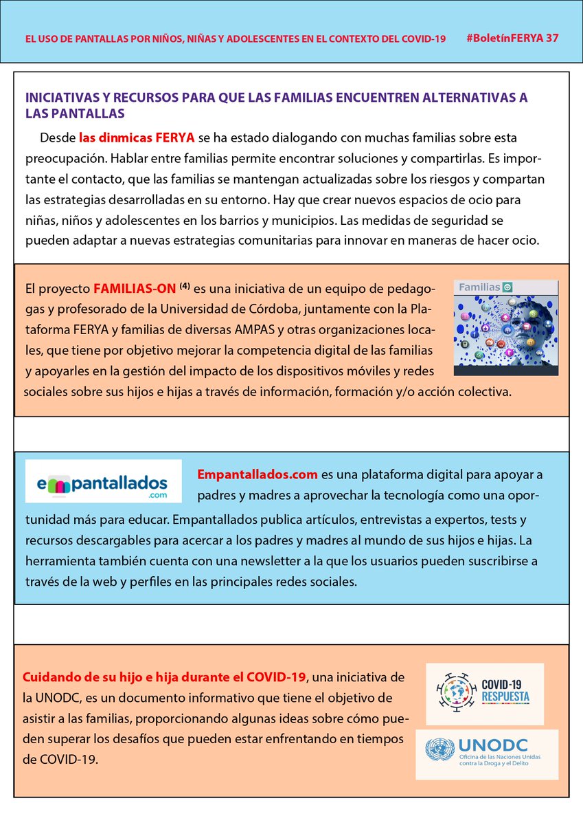 EducareSocial's tweet photo. https://t.co/zPHfOlOMH7
