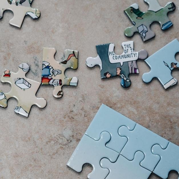 SJSUiSchool's tweet photo. Being able to identify (and discuss) your skills and strengths is a really important aspect of job-hunting. Learn more: https://t.co/4Kg4zKCz2V #ischool #skillinventory #careerdevelopment https://t.co/EXtyQouJey