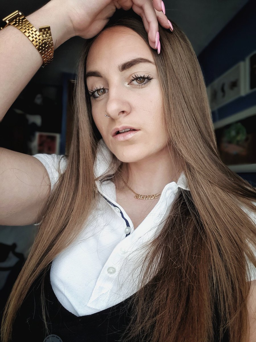 Lorena tweet media