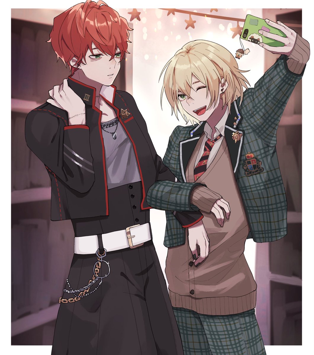 コミックランド製】魔法使いの約束 フォル学 コスプレ 衣装 魔法使いの