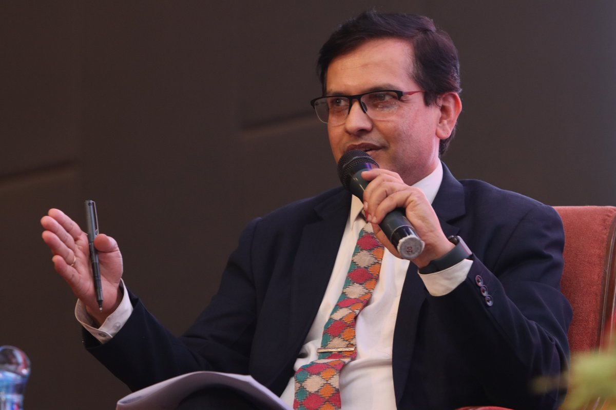 Mr. Suman Ghimire, Joint Secretary, MOLESS, Government of Nepal shared governmental policy is positive on ways to better link skills to employment.

#ceounplugged2021