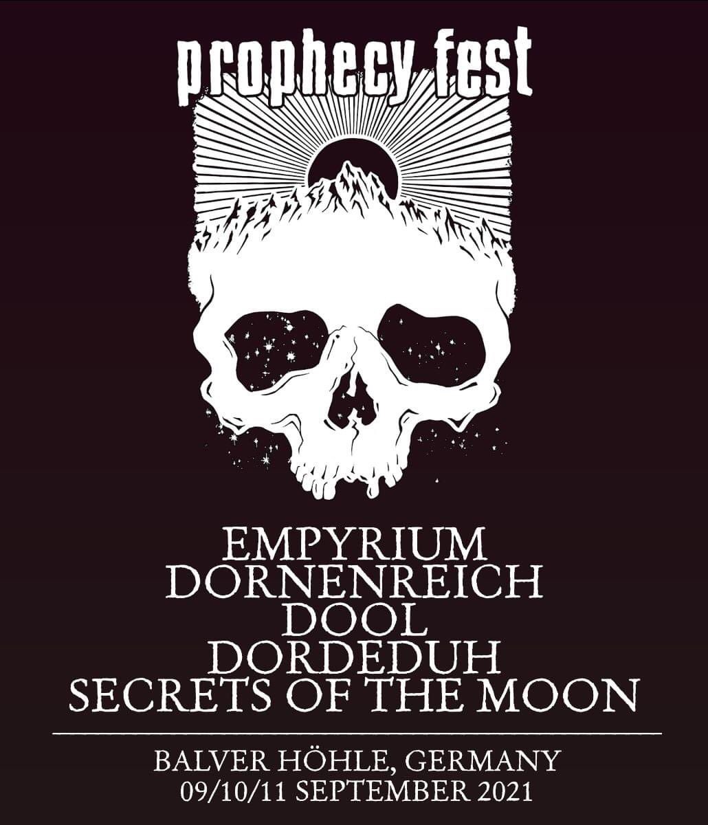 This September.

More info:
fest.prophecy.de
Tickets:
live.weltnetz.lu/en/titel/proph…

#Empyrium