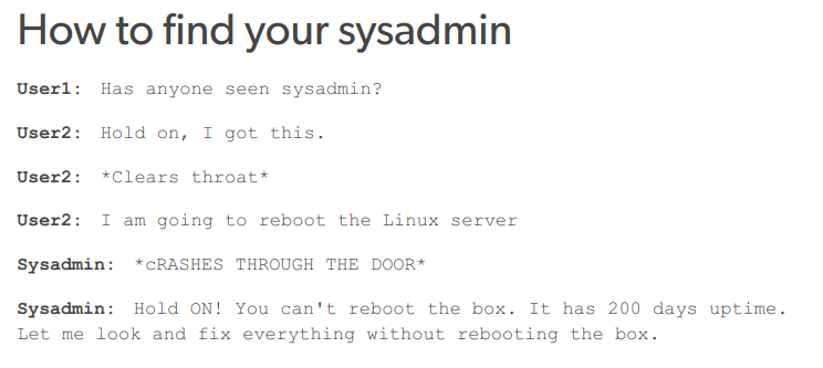 Marcos (@unx_dev) / Posts / X