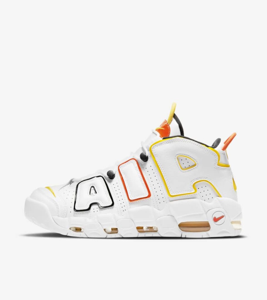 sneakersteal twitter