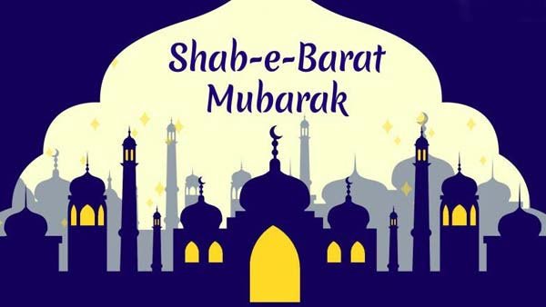 jamid_junaid's tweet photo. اللَّهُمَّ إِنَّكَ عَفُوٌّ تُحِبُّ الْعَفْوَ فَاعْفُ عَنِّي
May Allah forgive all of us.May Allah ease the worries of those who R goiNg through tough times.May Allah make us more kind,helping.Let's remembr Muslims round tHe glObe particularly #Kashmir in tHis blesd Nyt#shabebarat https://t.co/1pbRpwqhPo