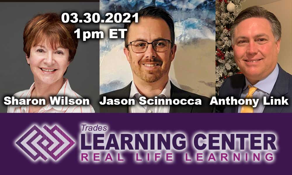 ResortTrades's tweet photo. Webinar Tomorrow - How to use Texting to engage with clients https://t.co/iENiulmOsw https://t.co/GEVNen6RRj