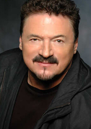 Happy Birthday dear Bobby Kimball! 