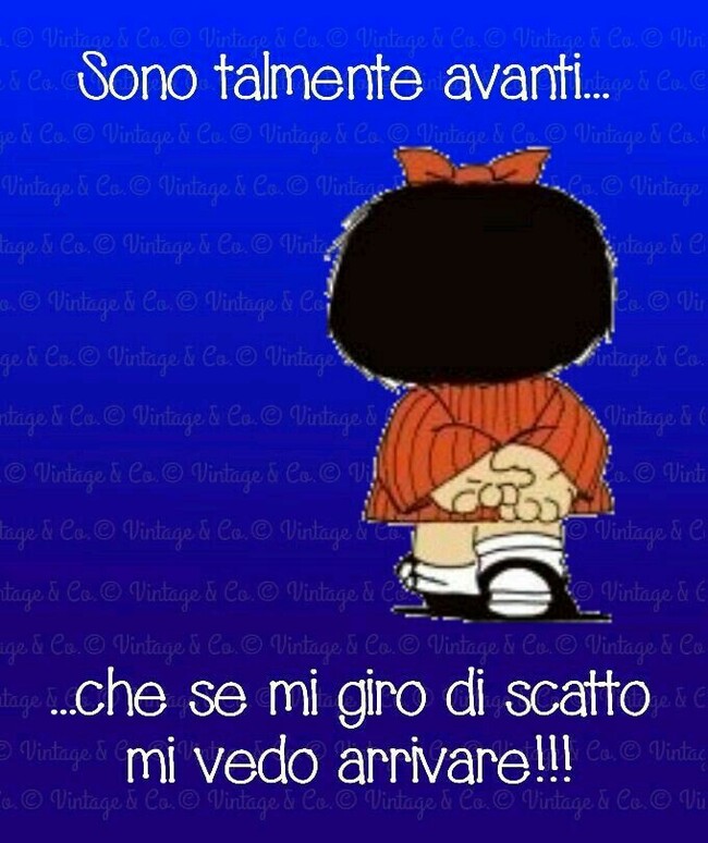 KeenaMamba's tweet photo. ๐ Buona merenda a tutti ๐
#lipogiro @paolaxmi
#moderna / E
Vaccino
Formaggio
#delizioso
Borgo
Gorgo
Tondo
#eccentrico
Abito
Moda
๐"Mamma, sei troppo avanti!" e io: ๐๐๐ https://t.co/6VykiP7bab