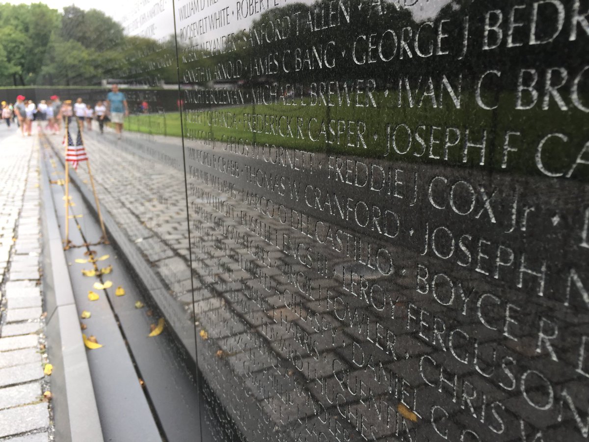 Finding Faces Podcast tweet media