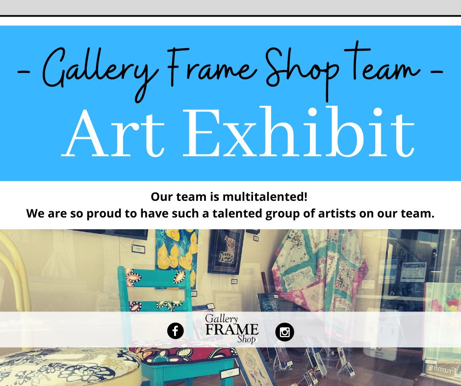 galleryframe's tweet photo. In case you missed it! https://t.co/taYuHULveB https://t.co/2tTx2mFCbQ