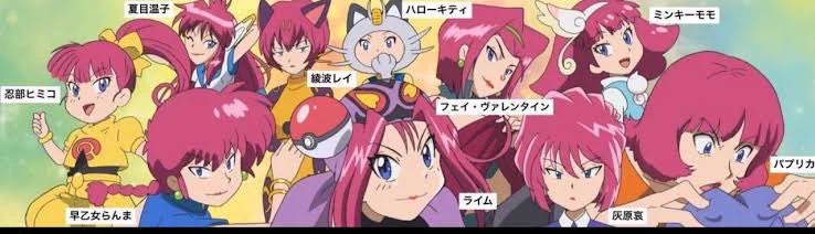 ライブドアニュース on X: 