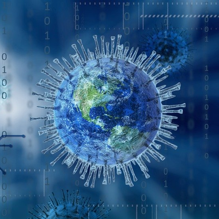 DataSavesLives (@datasaves_lives) on Twitter photo Catching up on #HealthData debates during #COVID19? Read our 4 thematic blogs by
Nigel Hughes <a href="/IMI_EHDEN/">EHDEN</a> ➡️bit.ly/3kCQnWO
Prof Lawler <a href="/EuropeanCancer/">European Cancer Organisation</a> ➡️bit.ly/2Pt0mTi
<a href="/healthpsychuk/">Dr Nicola Davies</a> ➡️bit.ly/3bY2ZUu
& Ania Henley <a href="/NIHRresearch/">National Institute for Health and Care Research</a> ➡️bit.ly/305XVs0 Catching up on #HealthData debates during #COVID19? Read our 4 thematic blogs by
Nigel Hughes <a href="/IMI_EHDEN/">EHDEN</a> ➡️bit.ly/3kCQnWO
Prof Lawler <a href="/EuropeanCancer/">European Cancer Organisation</a> ➡️bit.ly/2Pt0mTi
<a href="/healthpsychuk/">Dr Nicola Davies</a> ➡️bit.ly/3bY2ZUu
& Ania Henley <a href="/NIHRresearch/">National Institute for Health and Care Research</a> ➡️bit.ly/305XVs0