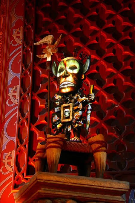 ぶりぶりざえもん ディズニーずき ち推し あ 今めちゃくちゃタワテラ乗りたい気分 ストレスを全て落っことしたい タワテラ タワー オブ テラー ディズニーシー ディズニーリゾート