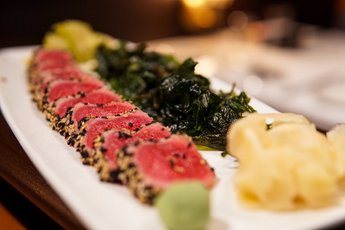 TheGrillontheAlley tweet media